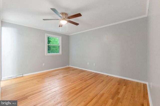 200 MAXWELL CT, Churchville, MD 21028