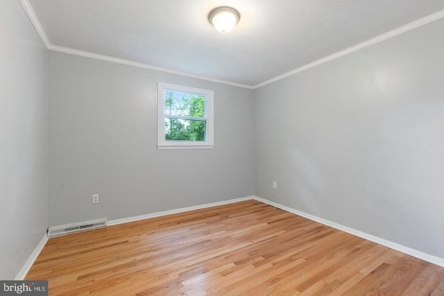 200 MAXWELL CT, Churchville, MD 21028