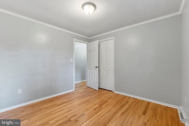 200 MAXWELL CT, Churchville, MD 21028