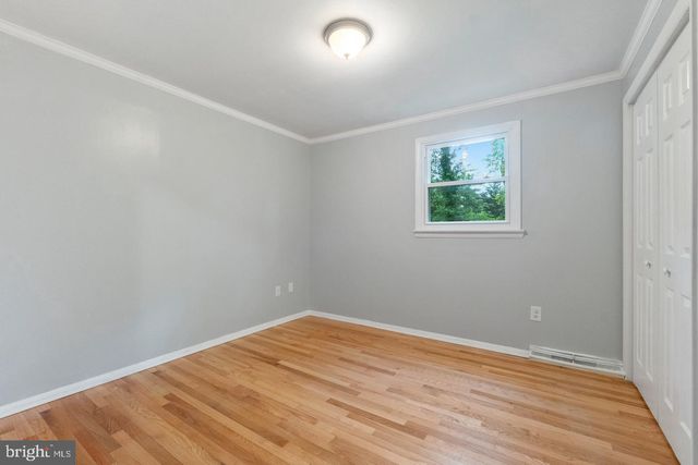 200 MAXWELL CT, Churchville, MD 21028