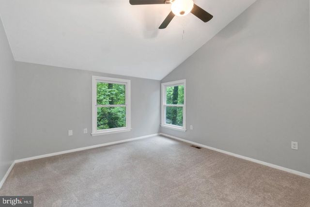 200 MAXWELL CT, Churchville, MD 21028