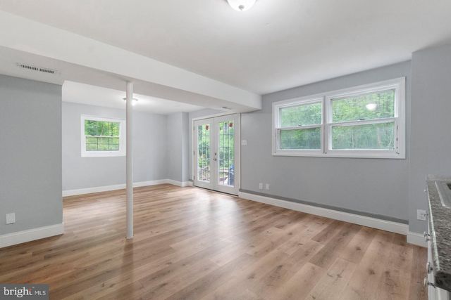 200 MAXWELL CT, Churchville, MD 21028