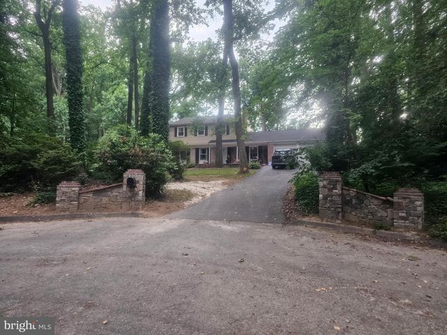 200 MAXWELL CT, Churchville, MD 21028