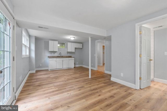 200 MAXWELL CT, Churchville, MD 21028