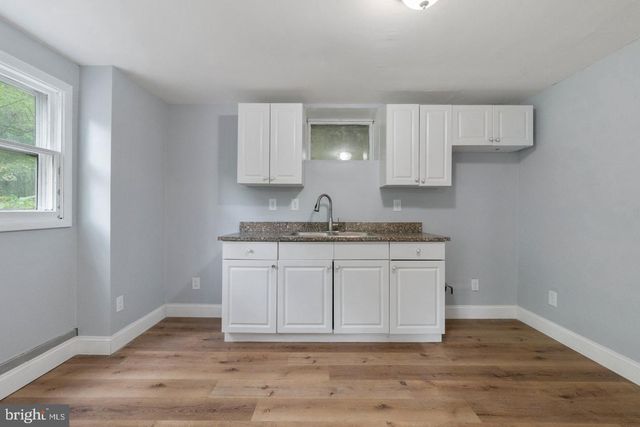 200 MAXWELL CT, Churchville, MD 21028