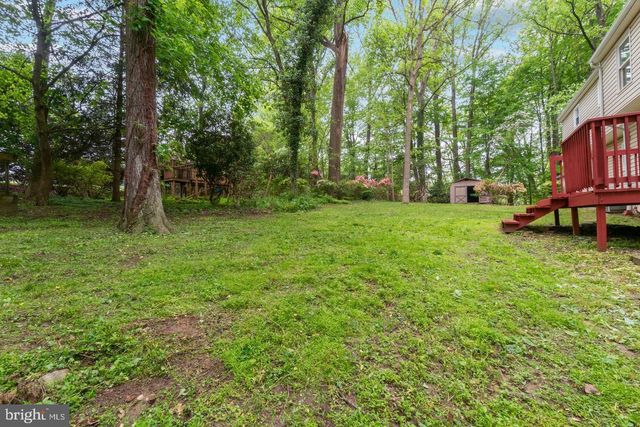 200 MAXWELL CT, Churchville, MD 21028