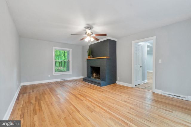 200 MAXWELL CT, Churchville, MD 21028