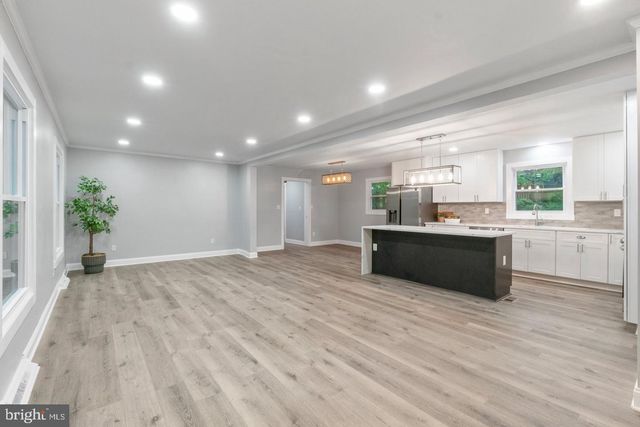 200 MAXWELL CT, Churchville, MD 21028