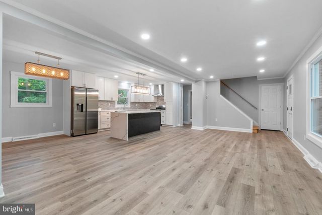 200 MAXWELL CT, Churchville, MD 21028
