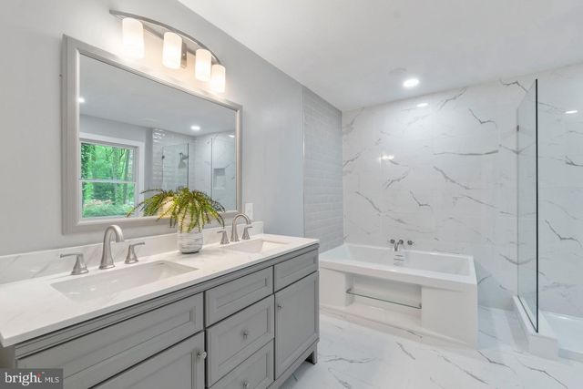 200 MAXWELL CT, Churchville, MD 21028
