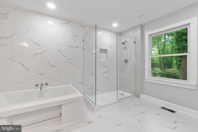 200 MAXWELL CT, Churchville, MD 21028