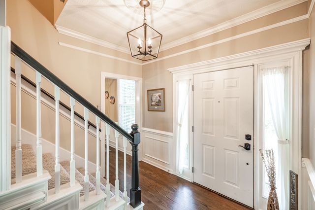 517 Natalie Dr, Goodlettsville, TN 37072