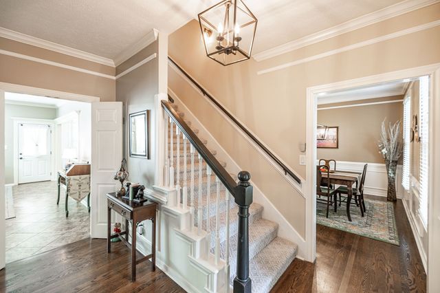 517 Natalie Dr, Goodlettsville, TN 37072