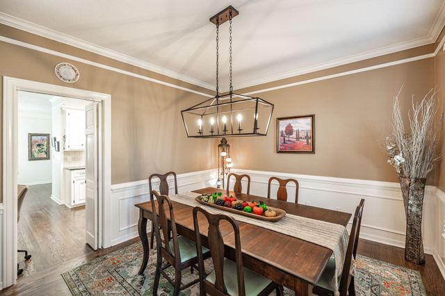 517 Natalie Dr, Goodlettsville, TN 37072