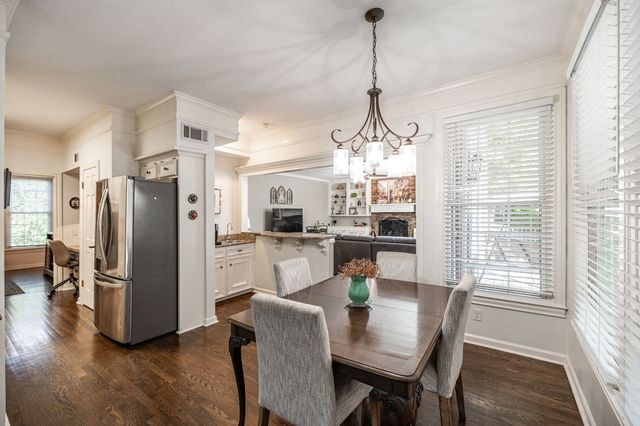 517 Natalie Dr, Goodlettsville, TN 37072