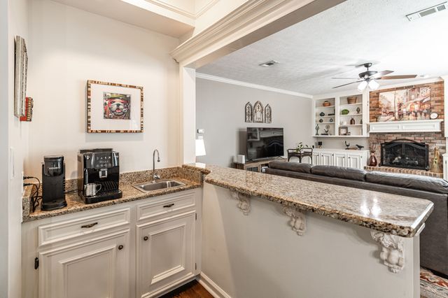 517 Natalie Dr, Goodlettsville, TN 37072