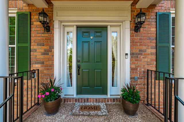 517 Natalie Dr, Goodlettsville, TN 37072