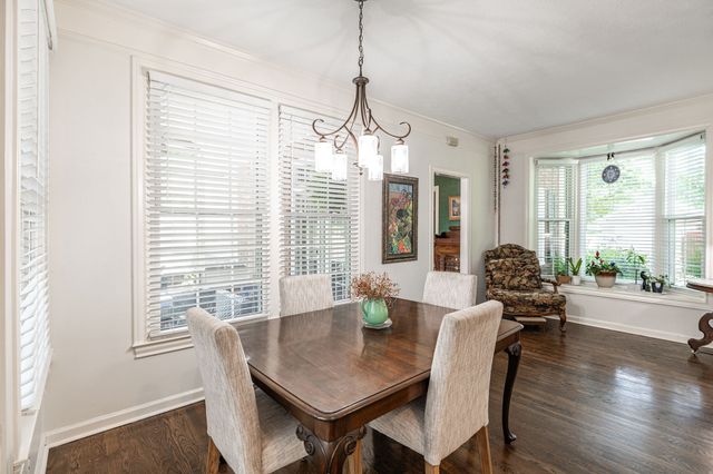 517 Natalie Dr, Goodlettsville, TN 37072