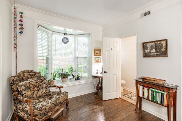 517 Natalie Dr, Goodlettsville, TN 37072