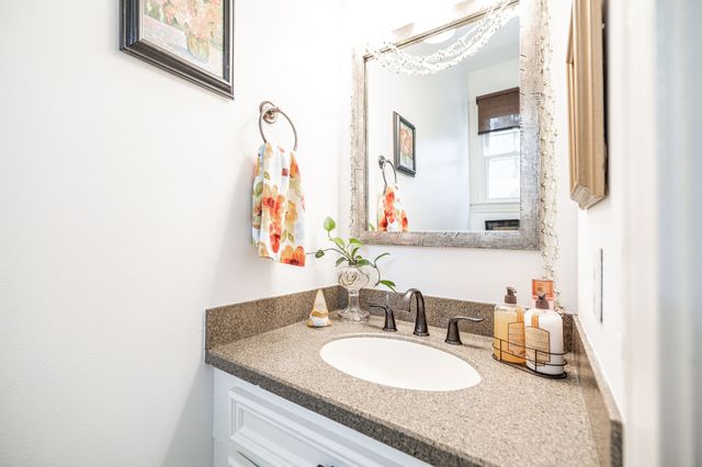 517 Natalie Dr, Goodlettsville, TN 37072