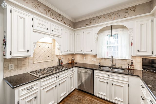 517 Natalie Dr, Goodlettsville, TN 37072