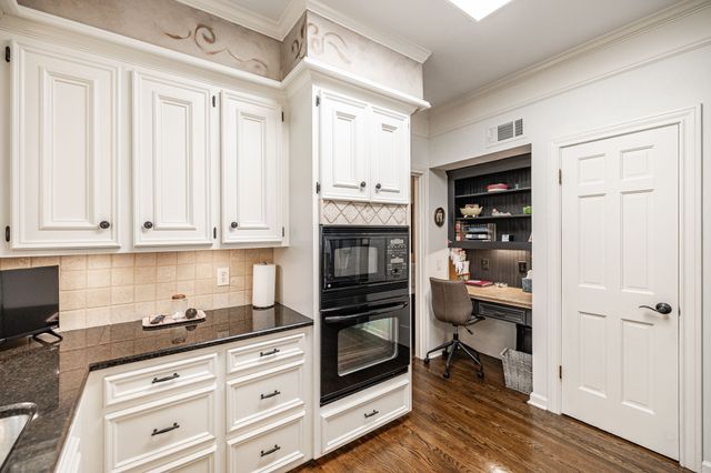 517 Natalie Dr, Goodlettsville, TN 37072