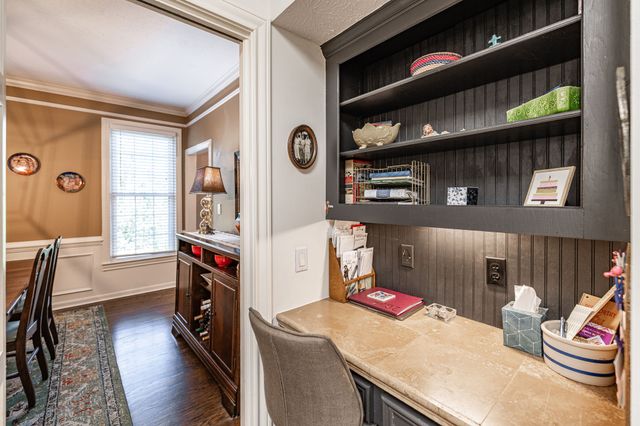 517 Natalie Dr, Goodlettsville, TN 37072