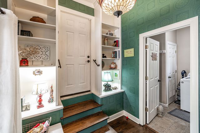 517 Natalie Dr, Goodlettsville, TN 37072