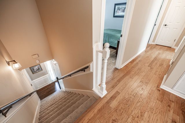 517 Natalie Dr, Goodlettsville, TN 37072