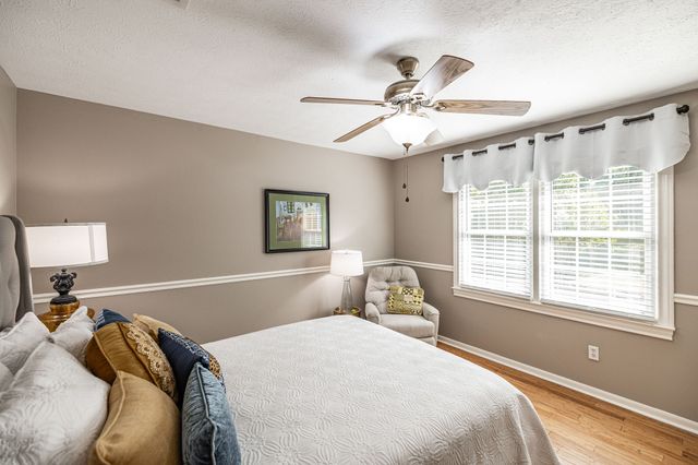 517 Natalie Dr, Goodlettsville, TN 37072