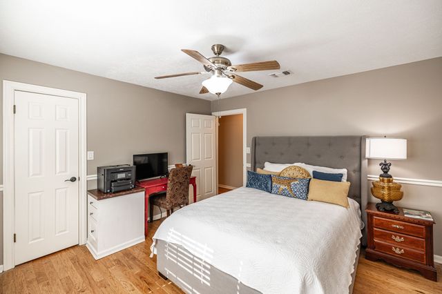 517 Natalie Dr, Goodlettsville, TN 37072