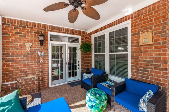 517 Natalie Dr, Goodlettsville, TN 37072