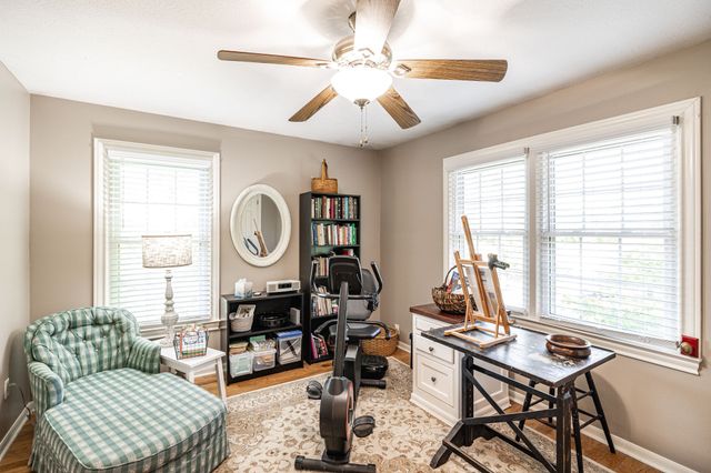 517 Natalie Dr, Goodlettsville, TN 37072