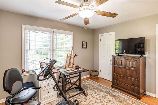 517 Natalie Dr, Goodlettsville, TN 37072