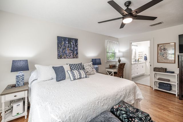 517 Natalie Dr, Goodlettsville, TN 37072