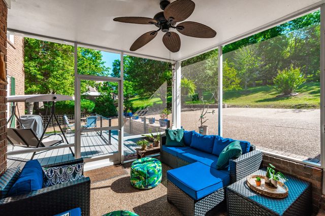 517 Natalie Dr, Goodlettsville, TN 37072