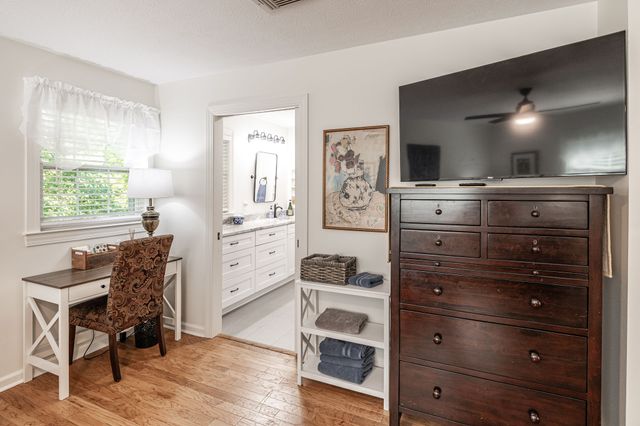 517 Natalie Dr, Goodlettsville, TN 37072