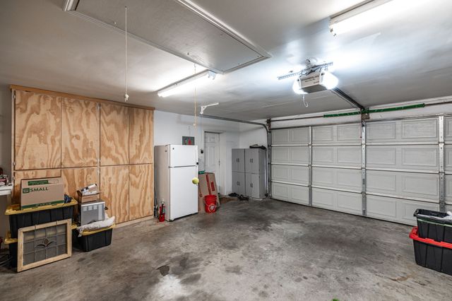 517 Natalie Dr, Goodlettsville, TN 37072