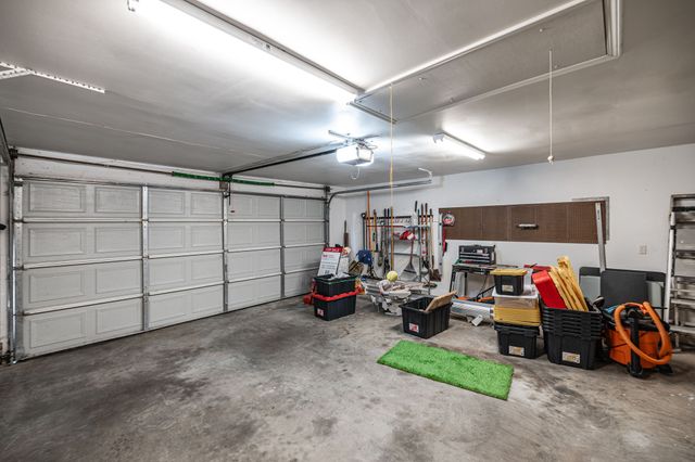 517 Natalie Dr, Goodlettsville, TN 37072