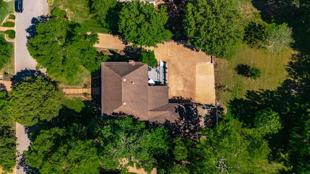 517 Natalie Dr, Goodlettsville, TN 37072