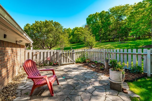 517 Natalie Dr, Goodlettsville, TN 37072