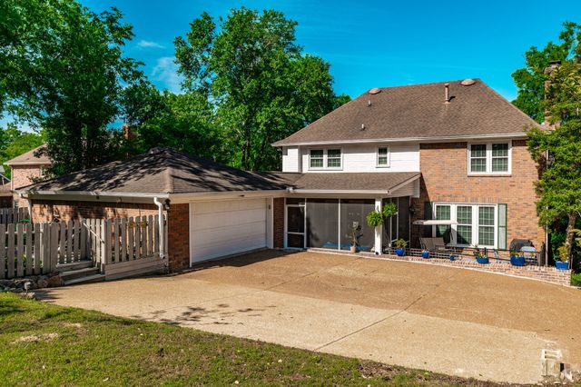 517 Natalie Dr, Goodlettsville, TN 37072