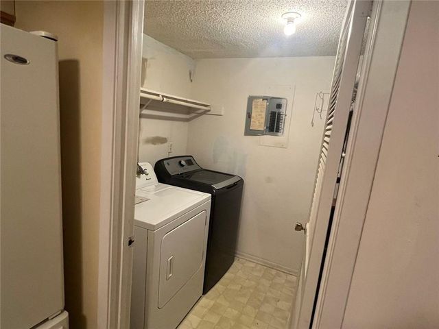 53 Springhedge Court SE Kennesaw, Smyrna, GA 30080