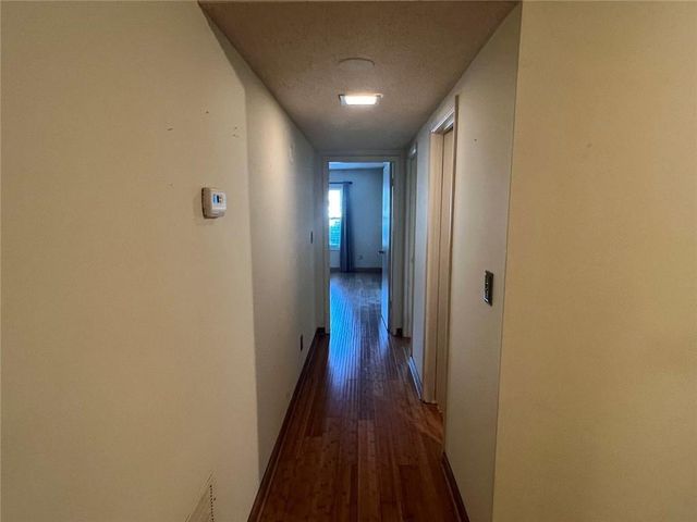 53 Springhedge Court SE Kennesaw, Smyrna, GA 30080