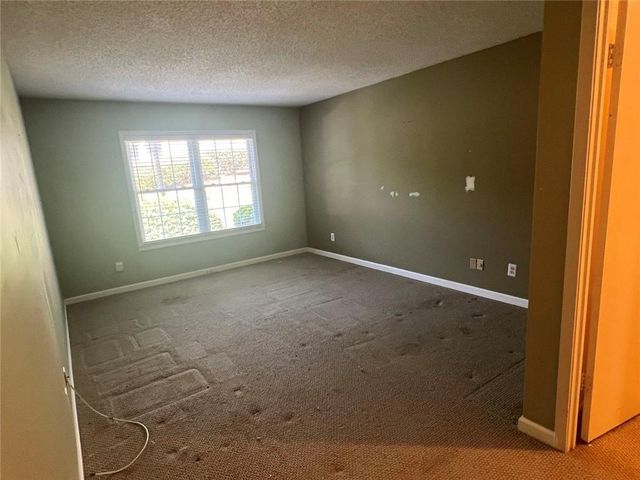 53 Springhedge Court SE Kennesaw, Smyrna, GA 30080