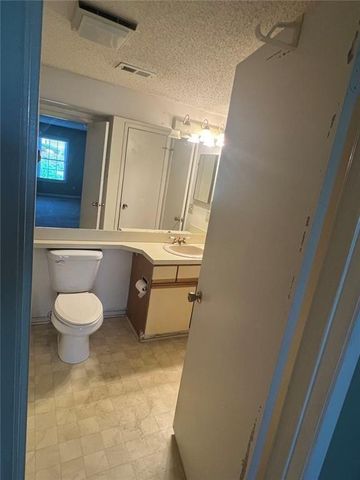 53 Springhedge Court SE Kennesaw, Smyrna, GA 30080