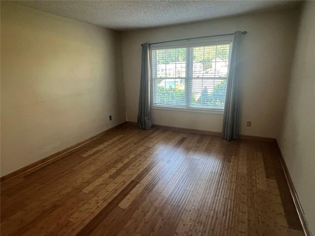 53 Springhedge Court SE Kennesaw, Smyrna, GA 30080