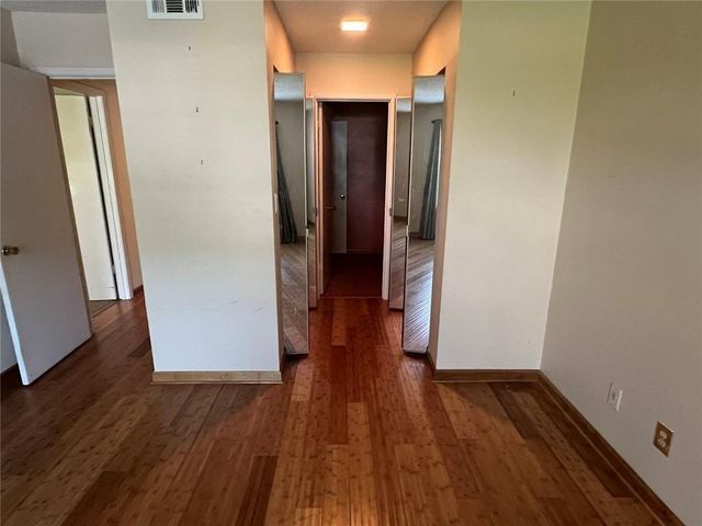 53 Springhedge Court SE Kennesaw, Smyrna, GA 30080