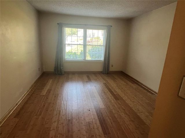 53 Springhedge Court SE Kennesaw, Smyrna, GA 30080