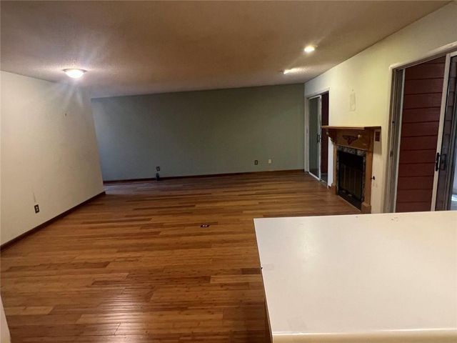 53 Springhedge Court SE Kennesaw, Smyrna, GA 30080